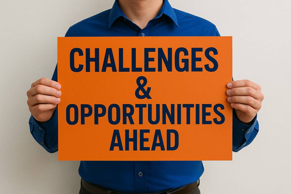 Challenges & Opportunities Ahead Mumbai City FC