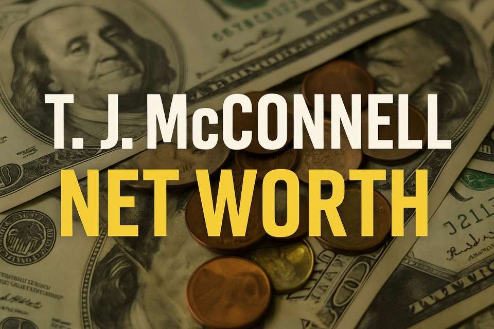 Net Worth and Professional Reputation