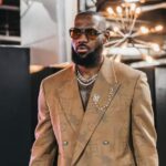 LeBron James Net Worth 2025