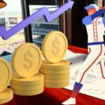 highest paid baseball players