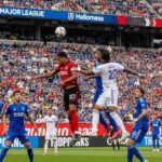 Top MLS Teams in 2025