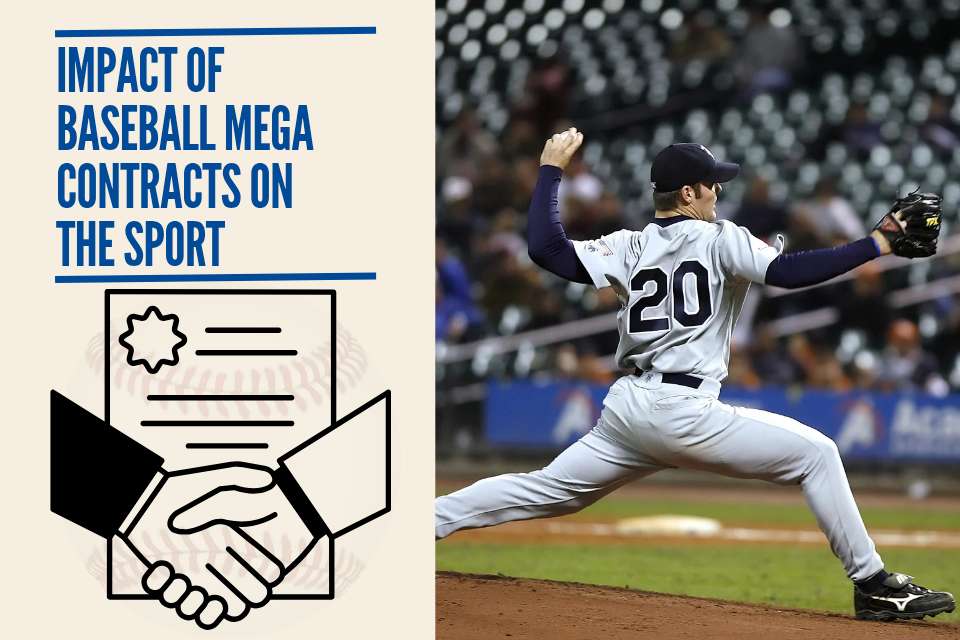 highest paid baseball players