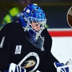 Lukas Dostal Contract Breakdown (2025): Salary, Cap Hit & What It Means for the Ducks