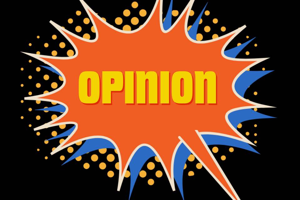 Kevon Looney Net Worth 2025