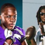 Teddy Bridgewater Comeback 2025
