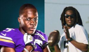 Teddy Bridgewater Comeback 2025