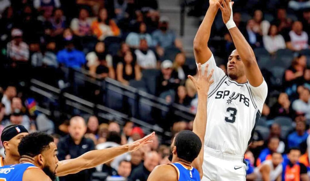 NBA players with most Instagram followers